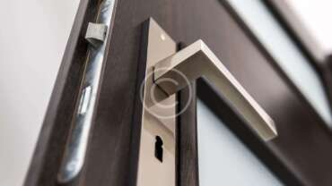 Kilit Tamir & Yenileme