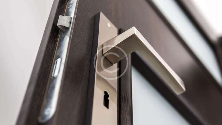 Kilit Tamir & Yenileme